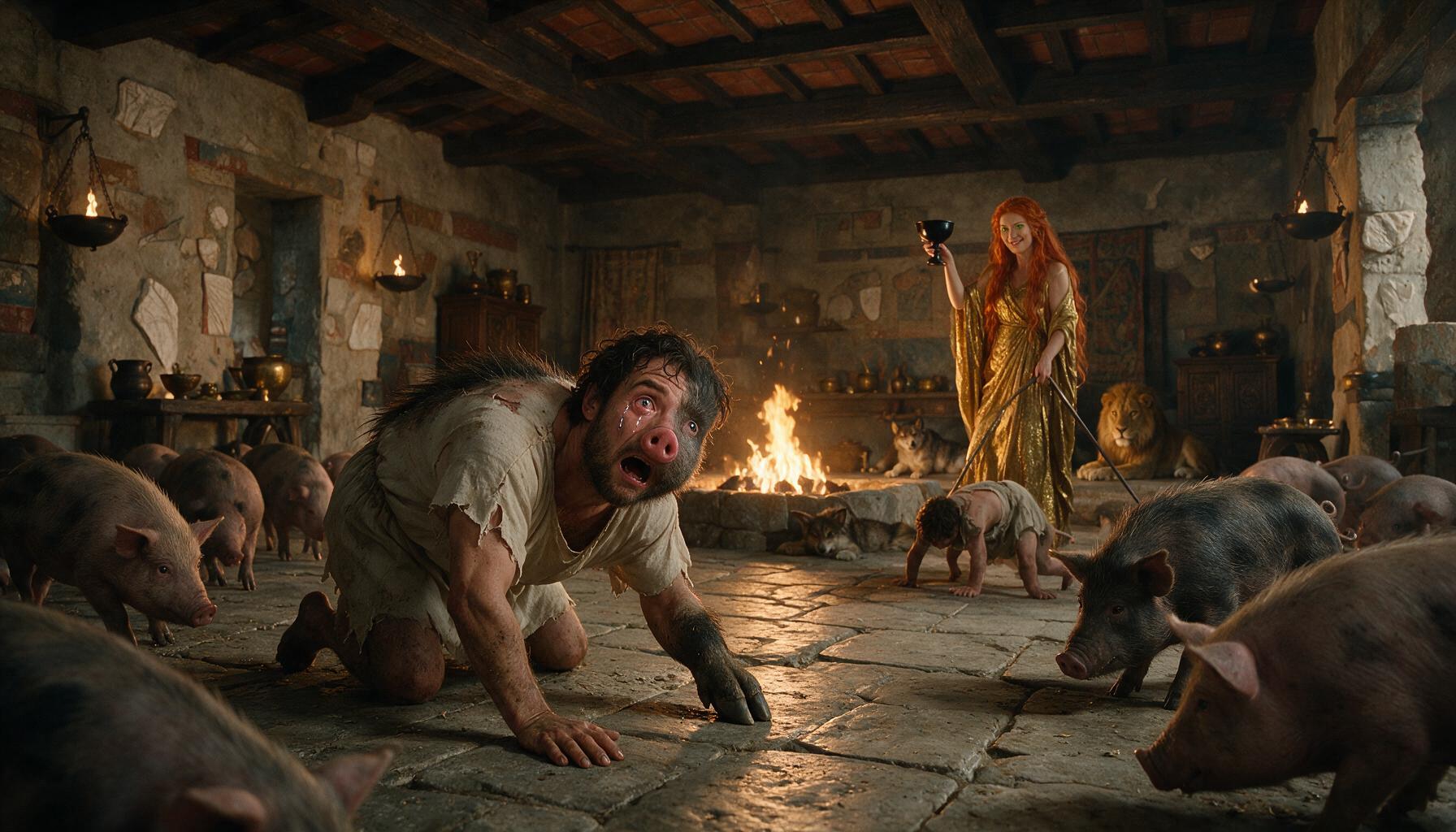 29_scene_circe.png