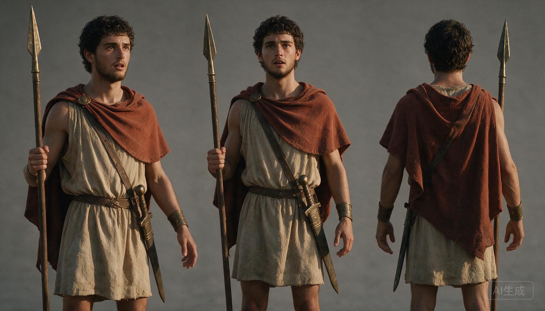 03_telemachus.png