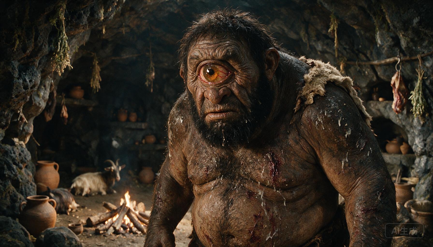 07_polyphemus.png