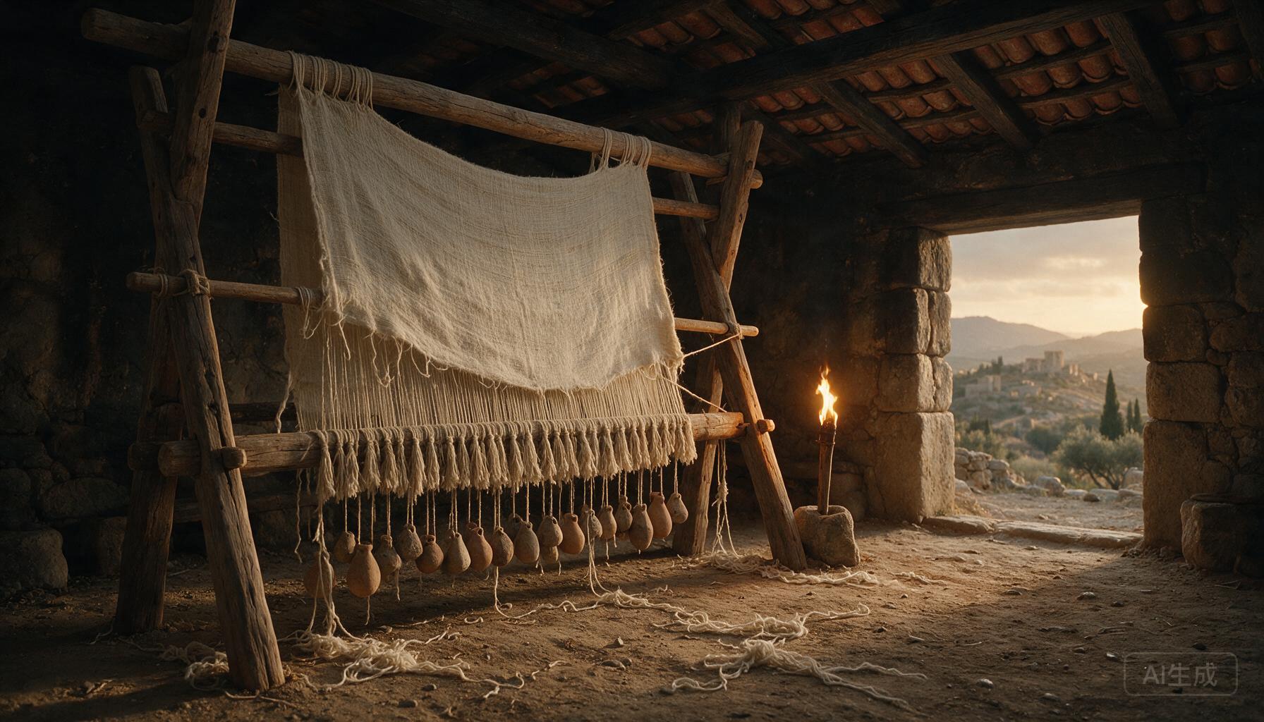 19_prop_loom.png