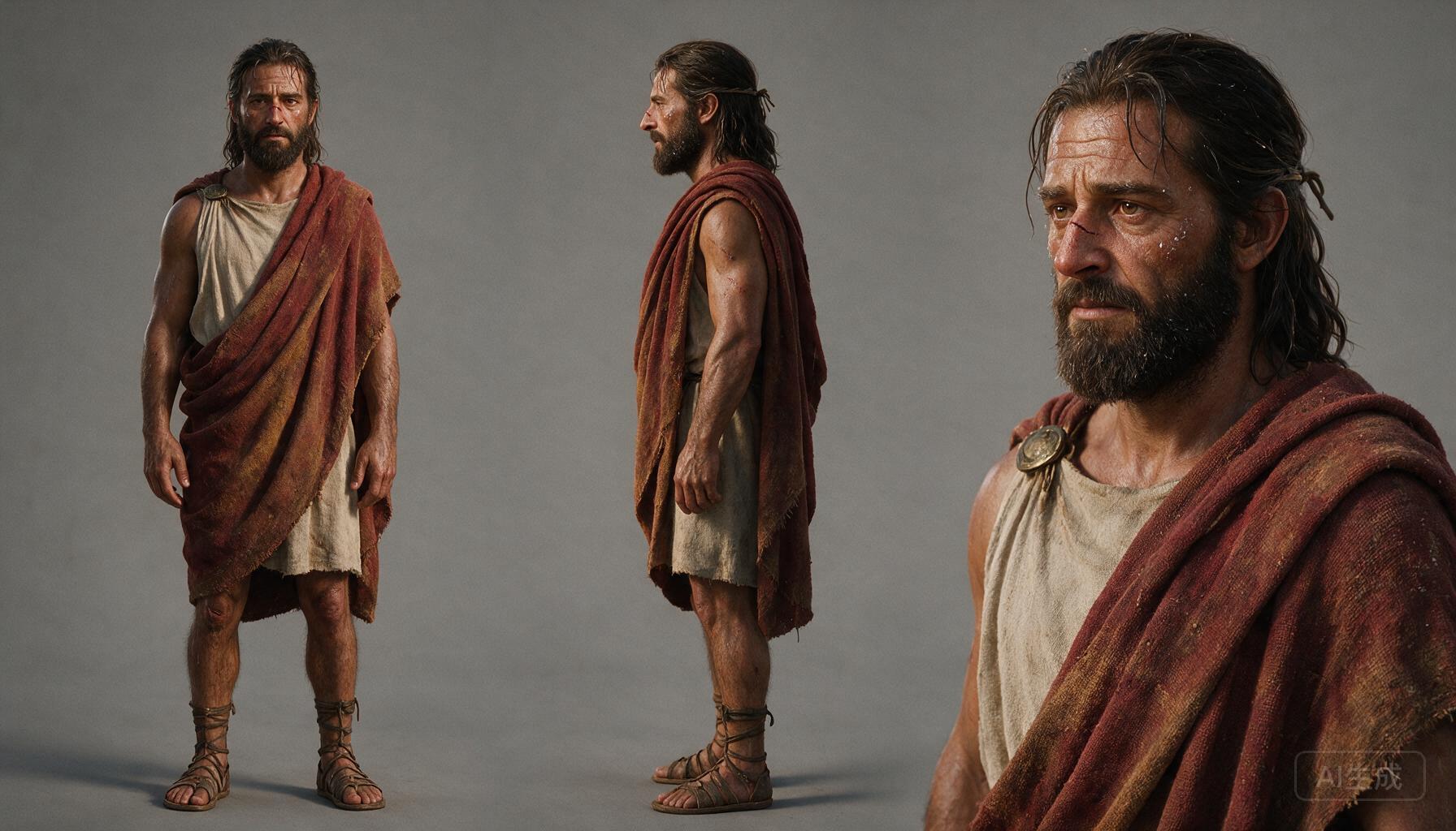 char_odysseus.png