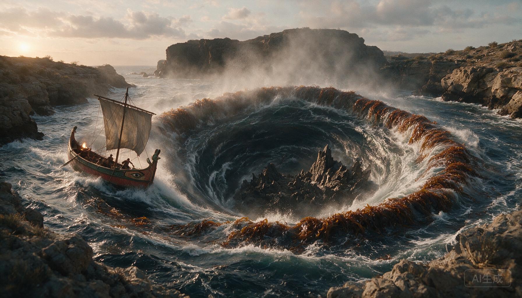 cre_charybdis.png