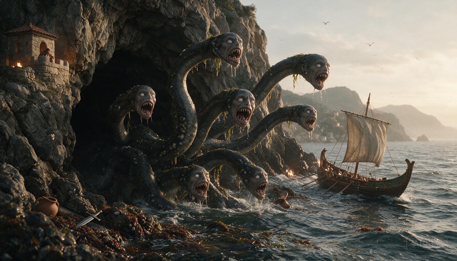 cre_scylla.png