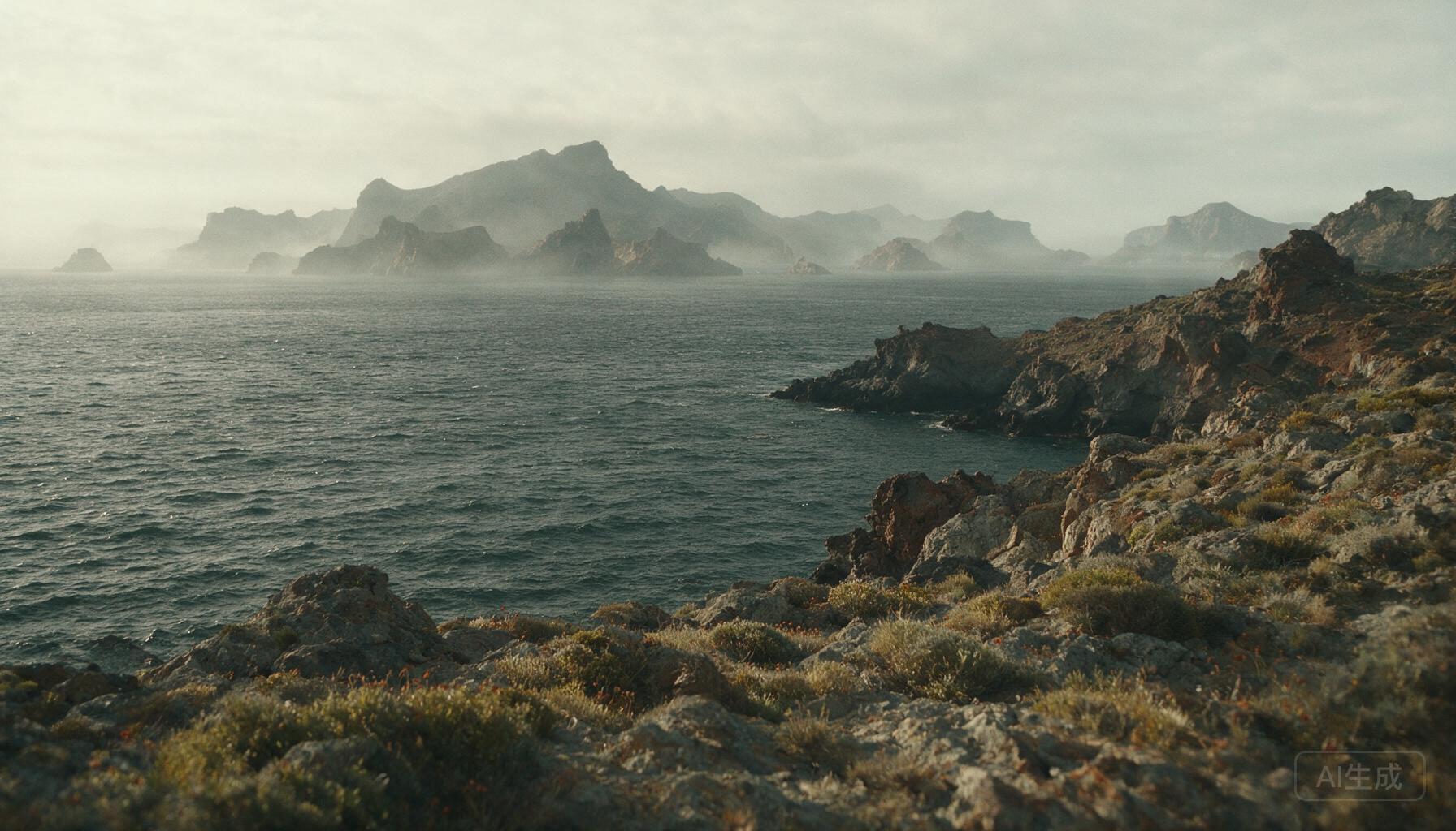 env_aegean.png