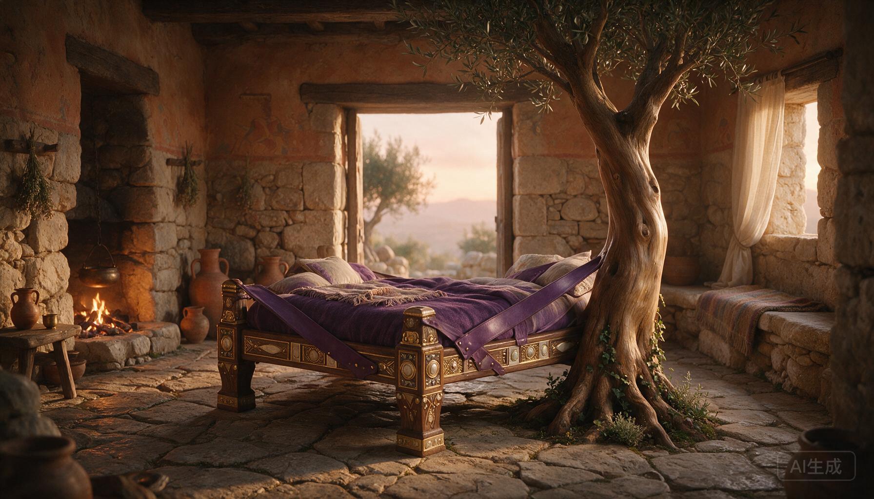 prop_bed.png