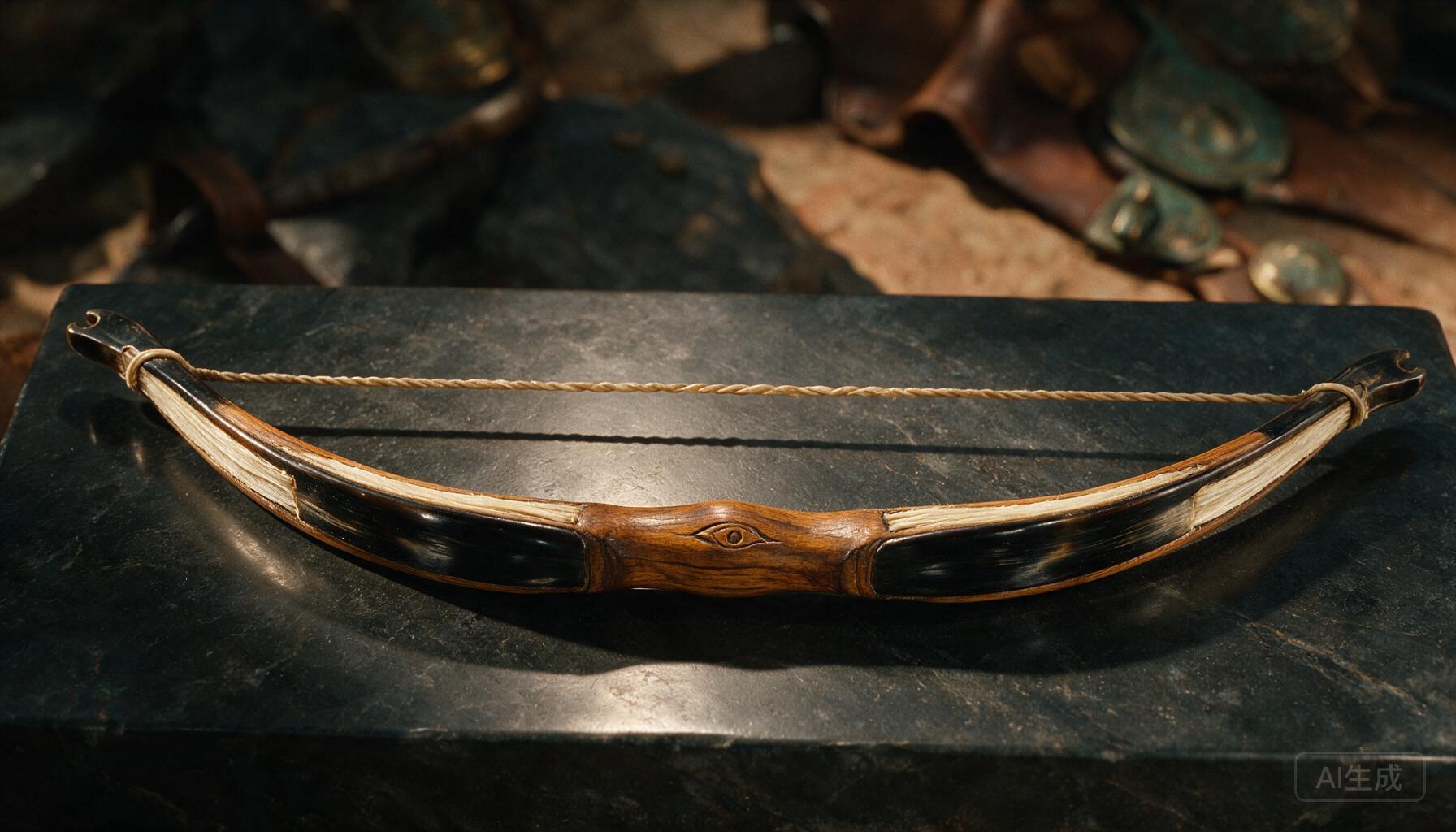prop_bow.png