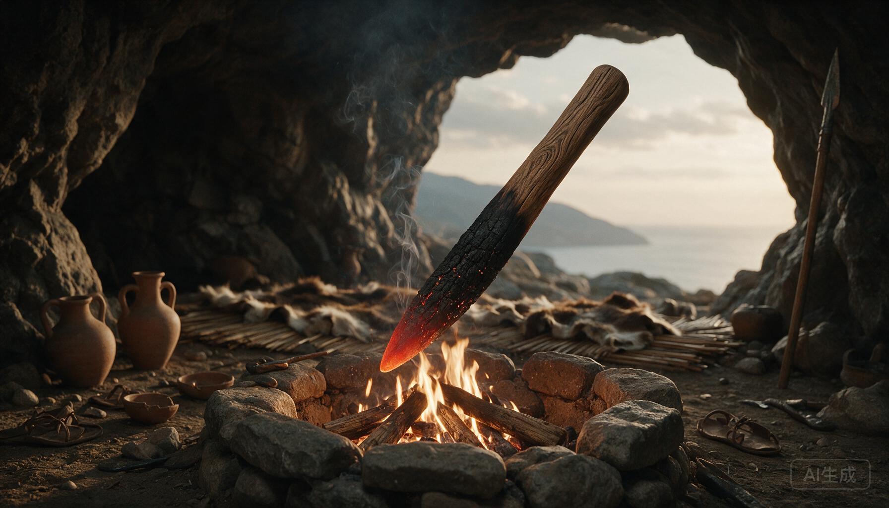 prop_stake.png
