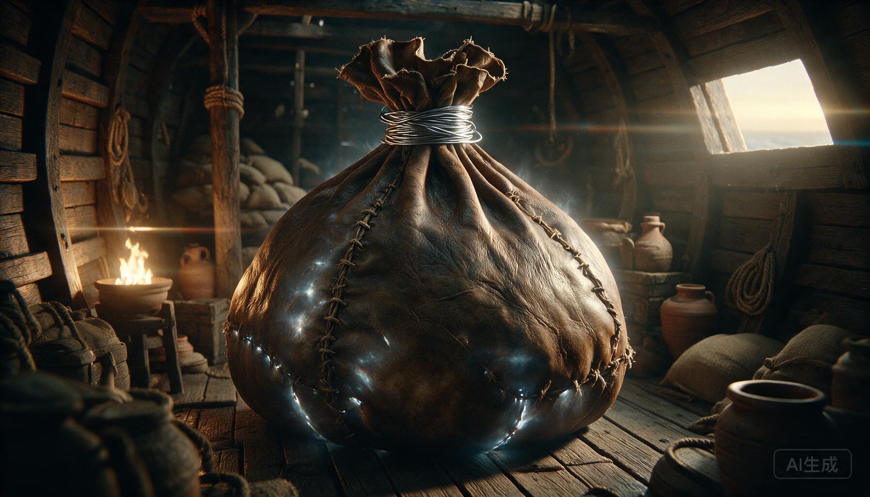 prop_windbag.png