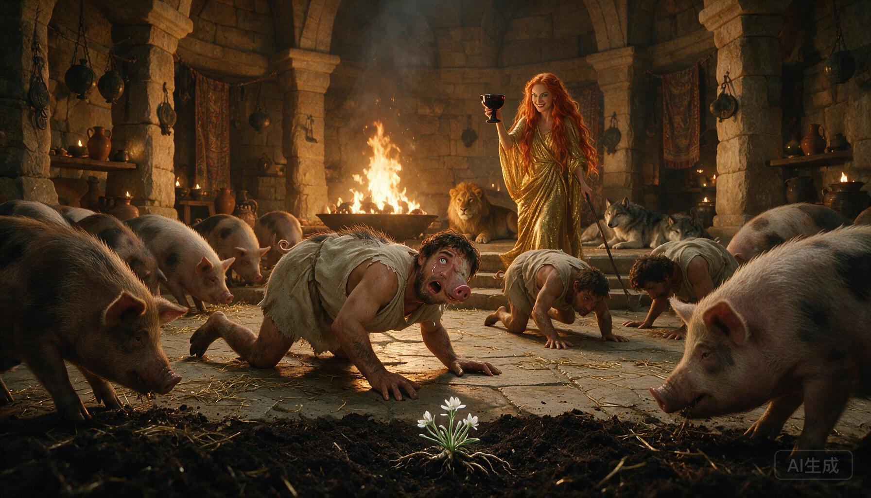 sc_07_circe.png