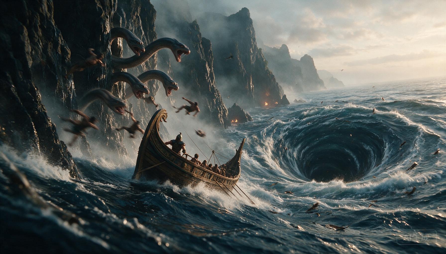 sc_10_scylla.png