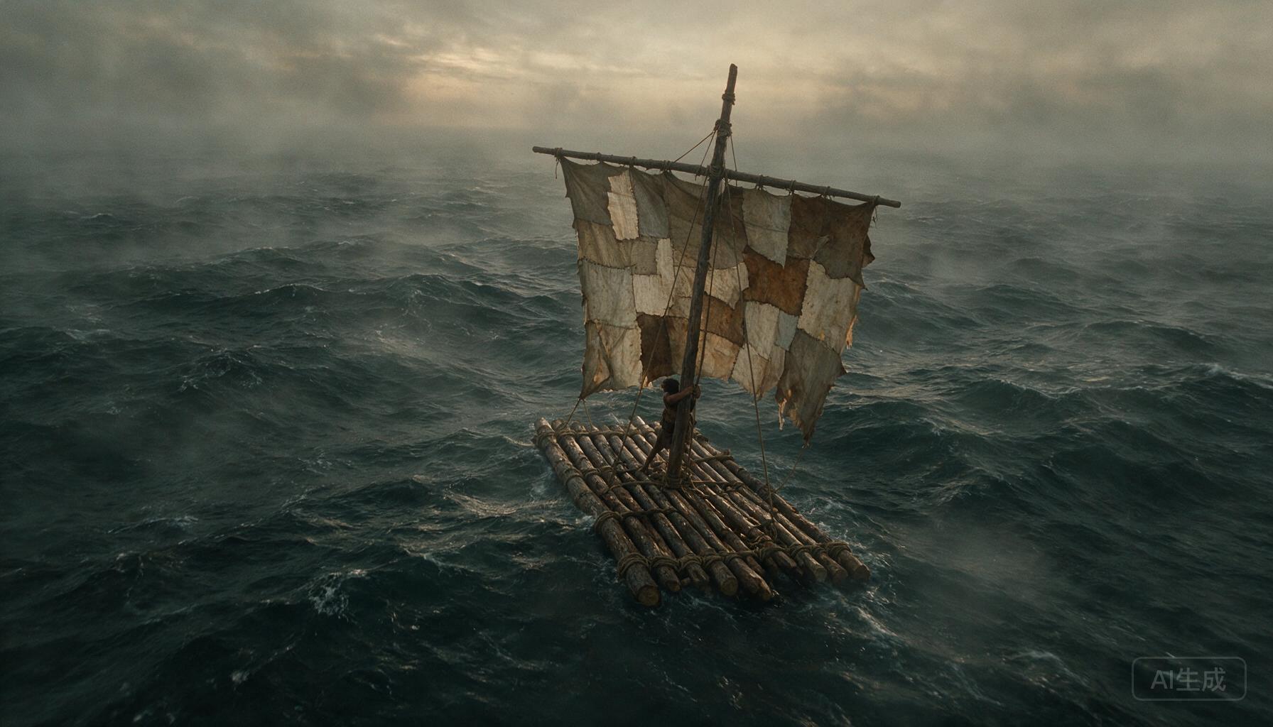 sc_12_raft.png