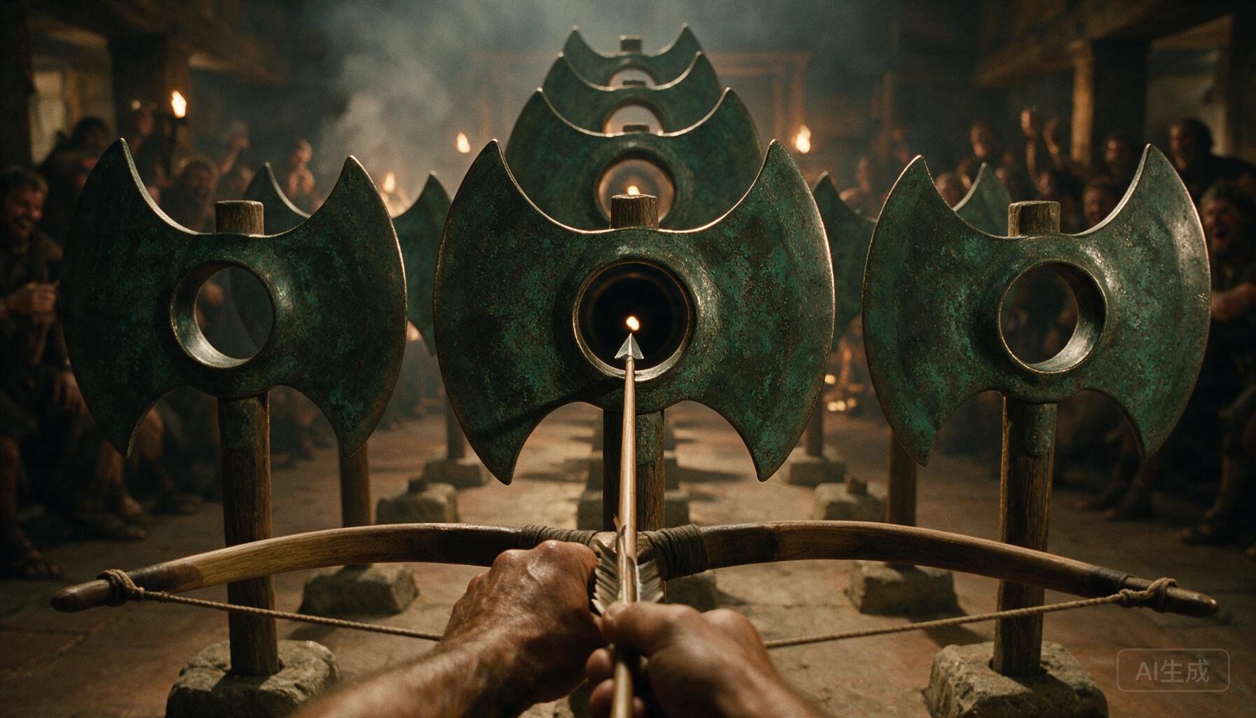 sc_15_bow.png