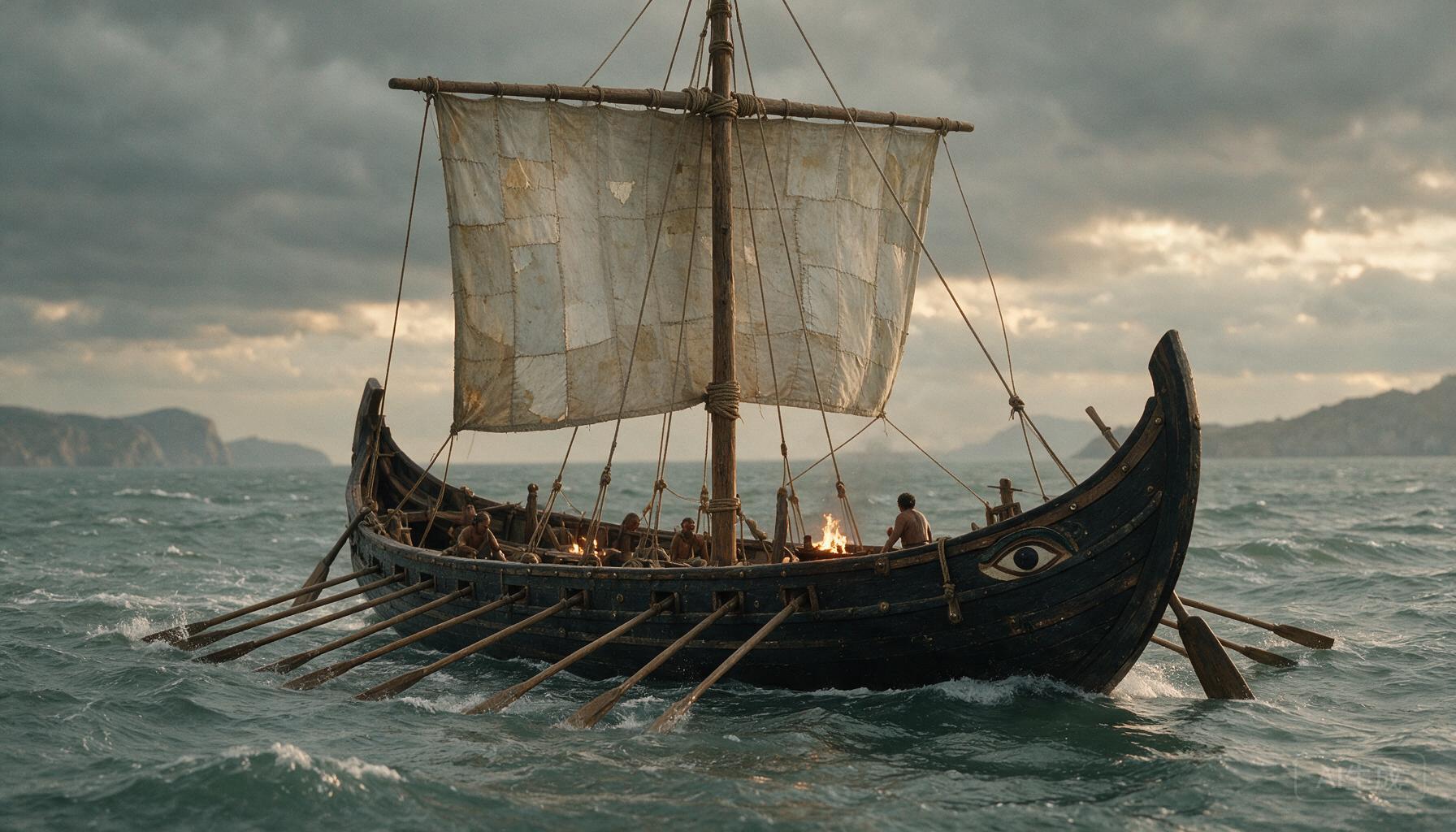 ship_hollow.png