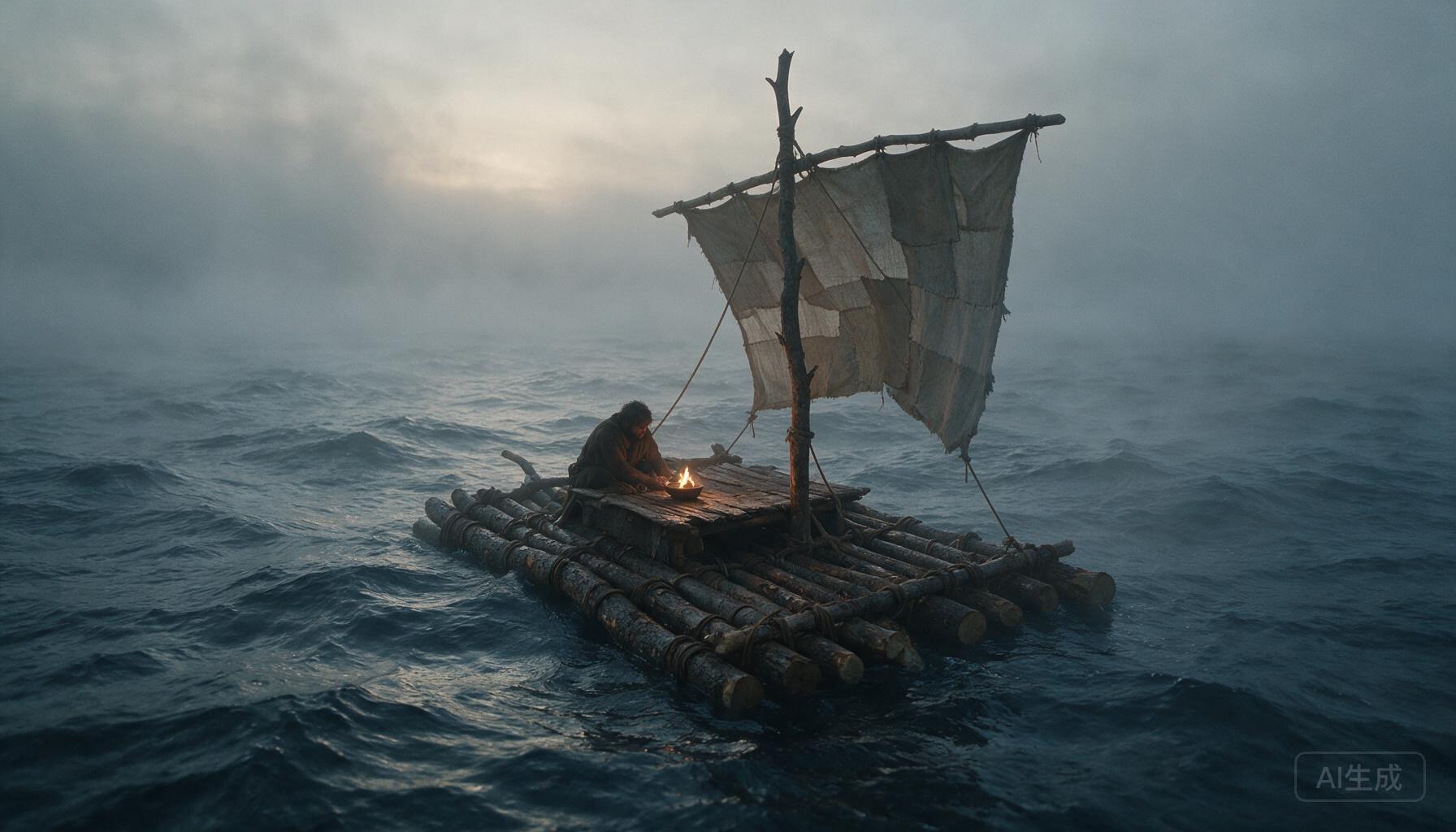 ship_raft.png